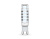 Светодиодная лампа G9 11W 6400K Ambrella light Bulding 101106