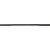 Магнитный трековый светильник Arte Lamp OPTIMA 0.1-10V A7474PL-1BK