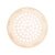 Лампа светодиодная Uniel GX53 16W 3000K матовая LED-GX53-16W/WW/GX53/FR PLZ01WH UL-00003726