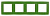 Рамка 4-постовая ЭРА 12 12-5004-27 Б0019430