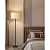 Торшер TopDecor Adam F1 12
