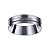 Кольцо декоративное Novotech Konst Unite 370703