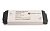 Блок питания Deko-Light Dimmable CV Power Supply 12V 34-100W IP20 8,3A 862091