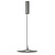 Подвесной светодиодный светильник Odeon Light Hightech Sombra 7038/12L