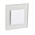 Подсветка лестницы Kanlux APUS LED W-CW 26841