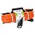 Удлинитель силовой ЭРА UPx-1-2x0.75-50m-IP44 Б0046814