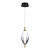 Подвесной светильник ST Luce SL6130.403.06