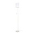 Торшер Loft IT Ritz 10253F/B White
