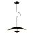 Подвесной светодиодный светильник ST Luce ARMONICO SL6502.403.01