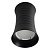 Потолочный светильник Fametto Sotto DLC-S605 GU10 Black UL-00008859