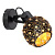 Спот Globo Jodie 54029-1