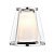 Бра Vele Luce Linda VL4243W01