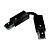 Коннектор гибкий Arte Lamp Track Accessories A150206