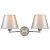 Бра Vele Luce Adele VL4003W02