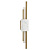 Бра Odeon Light Marmi 4359/10WL