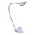 Бра DesignLed WL Bed BQ003103-A-3-WH-WW 002895