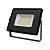 Прожектор светодиодный Gauss Qplus 50W 3000К 613511150