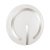 Настенно-потолочный светодиодный светильник Sonex Color Button 3041/CL