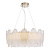Подвесной светильник ST Luce LIGHTSOME SL6135.213.01