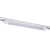 Трековый светодиодный светильник Uniel ULB-Q281 30W/4000K WHITE UL-00010119