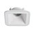 Точечный светильник Kanlux IMINES DSL-W 29030