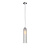 Подвесной светильник ST Luce Callana SL1145.153.01