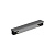 Коннектор прямой Denkirs Shine Base TR5722-DN