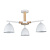 Потолочная люстра Lumion Moderni Colange 8095/3C