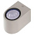 Уличный настенный светильник Jazzway PDL 5039933