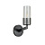 Бра Belfast Malone 6035-1 BL CL