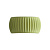 Настенный светильник TopDecor Funky A1 30
