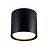 Спот Ambrella light Techno Spot TA1408