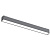 Светильник трековый Aployt Magnetic track 48 APL.0101.01.12