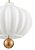 Подвесной светильник Vele Luce Bianco VL5714P41