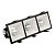 Рамка DesignLed IMD-DA-2000CS-3-F-BL 003577