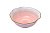 26FC-SAL-MISTERO-20ROS Салатник MISTERO розовый 20см (6)