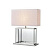 Настольная лампа Vele Luce Vicenza VL4083N11