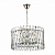 Подвесная люстра ST Luce Fabio SL1170.103.06