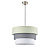 Подвесной светильник Lumion Moderni Ilaida 8039/3