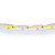 Светодиодная лента Lightstar 24W/m 240LED/m теплый белый 5M 421023