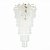 Подвесная люстра ST Luce Vittoria SL1231.303.12
