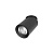 Встраиваемый светильник Loft IT Bar 10345 Black