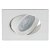 Встраиваемый светильник ЭРА KL LED 21A-5 4K WH Б0037035