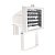 Прожектор Kanlux PACO LED28-W 7621