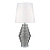 Настольная лампа ST Luce REXITE SL1001.104.01