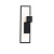 Настенный светодиодный светильник Ambrella light Comfort LineTech FL5223