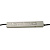 Блок питания Novotech Velta 24V 30W IP67 1,25A 357781