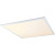 Потолочный светодиодный светильник Globo Rosi 41604D3RGBSH