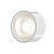 Светодиодный модуль Denkirs Slim LED DK4000-8W dim