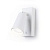 Бра Ambrella light Techno Spot Move TA13141